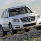 Illustration for article titled Detroit Auto Show: Mercedes Vision GLK Freeside High-Res Photos